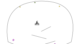-18 1i 18 1i,-1c -ar -1t -ap -