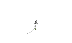 Free coins 6
