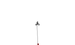 Gun game recommendations?