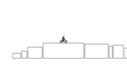 boxes.