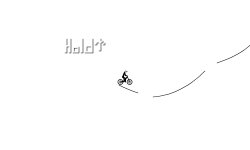 Hold up 2