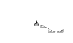 Training Grounds (Long)