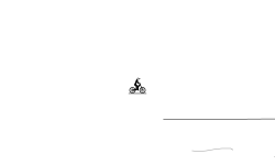 Crossy road