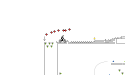 hard track :C
