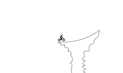 (Preview) shortcut