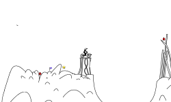 Awesome Halfpipe