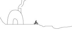 Chickenz Off-road
