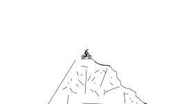 Any way