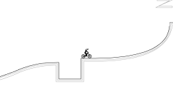 mini loop box