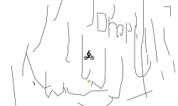 quick drawing