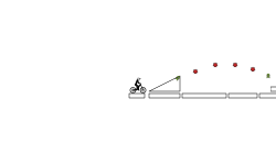Mini-Trail