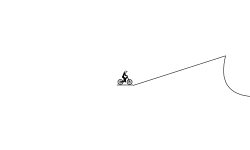 jUmPs