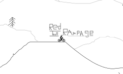 Red Bull Rampage