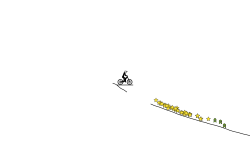 Big Flips