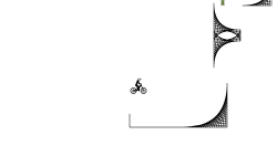 Grid Curves