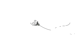 Smooth ride (HOLD UP)