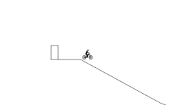 racing bmx