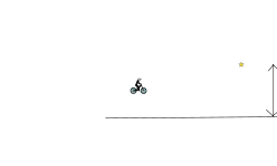 Jump As High As Ronaldo