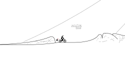 Dirt Mountains