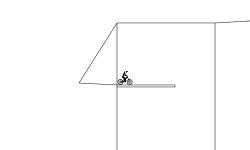 Leparkour
