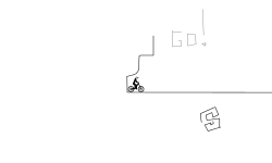Sick Jumps