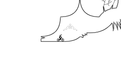 Mountain (26 Subscribe)