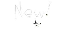 New FRHD community!