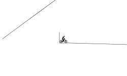 beginner track