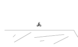 Tunnels