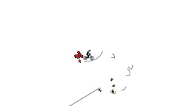 FUNFUN UPHILL!
