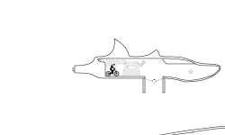 ASB-467