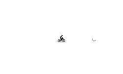 Don't MOVE