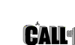 COD 4