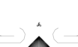 First try
