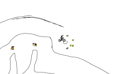 ....12....(chopper trial)