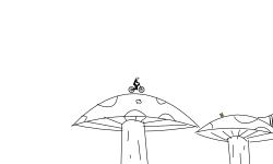 Mushroom