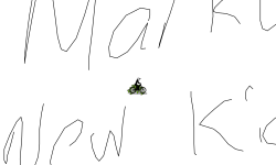Yo awesome auto