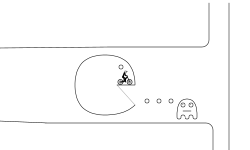 Retro Games