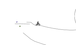 Loop In Loop