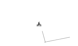 impossible trrack part 4