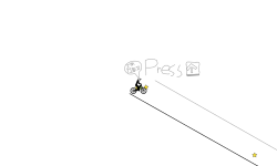 The Lazy Rider