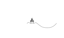 Lines #2