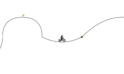 loop-copter