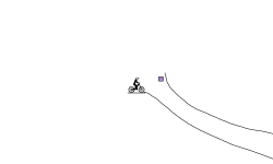 blob tunnel