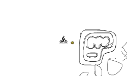 Brofist