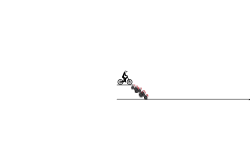 Bomb Track