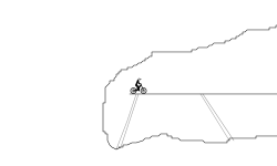Cave Hold Up