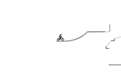 Up the Ramp Twice (Hold Up)