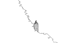 Mountain-Side Mtb