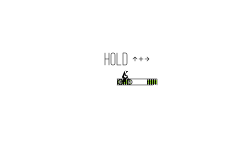 All-Terrain Vehicle (Fixed)